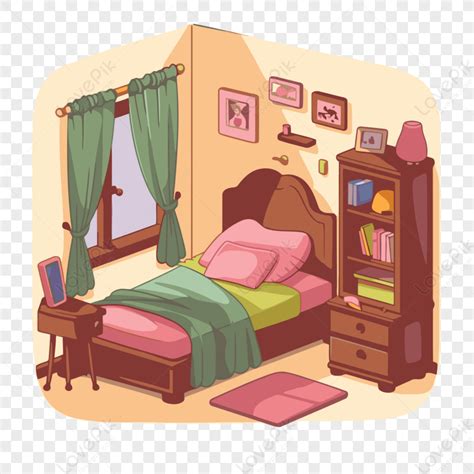 kwarto clipart|16,200+ Quarter Stock Illustrations, Royalty.